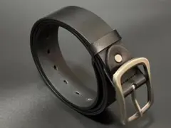 Item thumbnail for item 27e9dd78-8d40-4560-af28-499bf40bf917