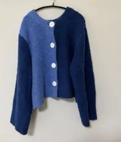 Item thumbnail for item 7aab88fb-1972-48f2-9729-6defc01497a7