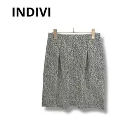 Item thumbnail for item 1f297a7a-6af1-47a4-9da4-b57515f994b2