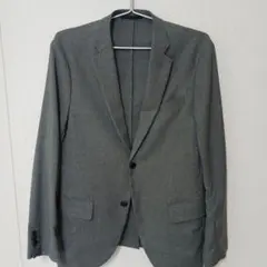ユニクロサイズМ
