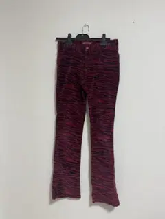 Item thumbnail for item c332a41d-93df-4c89-998d-a19bdecc1fe5