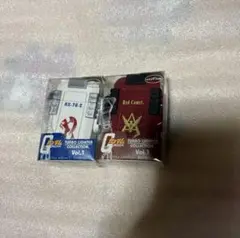 ガンダム ターボライター コレクション 4点セット ガンダム ターボライター コレクション 4点セット - メルカリ