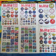 Item thumbnail for item 0a96e0cc-34c1-4321-8a34-bf7ac3cfbc34