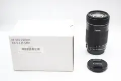 Item thumbnail for item 7eec1ebb-d624-4fc7-a708-0d1203348b41
