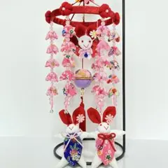 Item thumbnail for item abd3ea2d-2878-4a11-9b26-84955193cd24