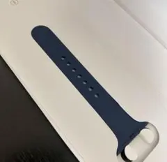 Apple Watch スポーツバンド　純正　未使用新品