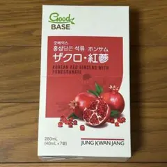 Item thumbnail for item cf6c9485-d5c1-41ca-b627-4ac6b50445ae