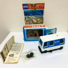 Item thumbnail for item 549219d2-e278-42a0-af6e-d06a42cd9f05