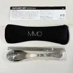 Item thumbnail for item 66eae113-48f4-469c-b947-6d7c1d9fa87b