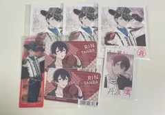 アオペラ 丹波燐 セット
