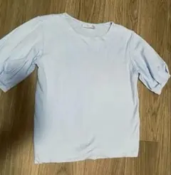 Item thumbnail for item 9f358f72-594a-4156-98e1-4fe64585205b