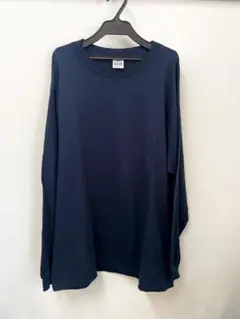 Item thumbnail for item 4a2d4452-94d8-43a2-83ba-0a5ab23fc24b