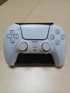 Item thumbnail for item d498336d-8add-44bb-b1a1-4fa129c9b3ef