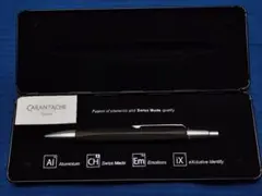 Item thumbnail for item 7e763963-ce32-4b93-9a24-dd8a164c29a0