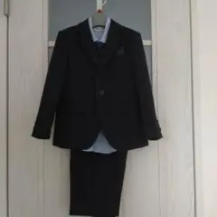 Item thumbnail for item 0a9c1e0f-ea22-4306-94ec-5b5deb247d68