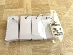 Item thumbnail for item e79a0bc6-ea8c-4c7c-b316-bd93399b2391