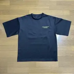 アダムスジャグラー カリビアンビーチドロップティー