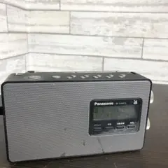 2025年最新】rf-u100tvの人気アイテム - メルカリ