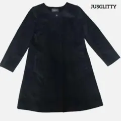 Item thumbnail for item 70c20546-70ef-4194-a5e7-9fa8546b773c