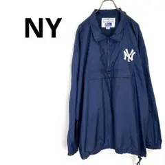 Item thumbnail for item 1008438b-f842-4cf0-9e9c-88c159522102