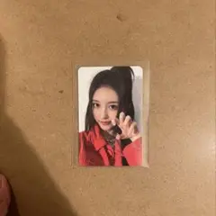 I’ve mine ガウル