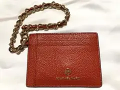 Item thumbnail for item a9d67889-0309-4e60-887b-f69ea1643617