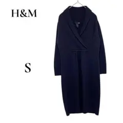 Item thumbnail for item 316f8e0c-abdf-4a13-b02f-291b2918605e