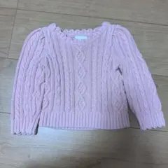 Item thumbnail for item 4db5a0fc-29de-4b6c-ba85-c6c7d87fd590