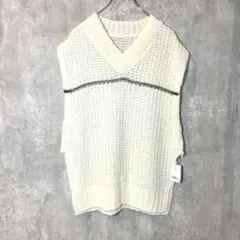 Item thumbnail for item 30e99371-7284-40f4-9415-c19cf00305aa