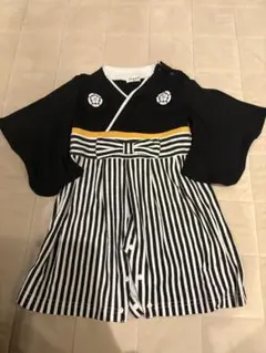 Item thumbnail for item 8d52b926-6725-4f7b-8bbf-63cc0d641cf0