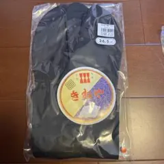 Item thumbnail for item 87f98b7d-ab54-428e-8e1f-c31888dd715d