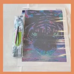 Item thumbnail for item 7e2f4a1e-1733-45d3-9f0f-9cdcb5563fb6