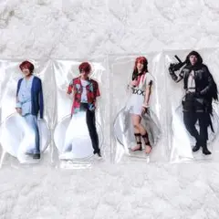 Item thumbnail for item 2389034a-14d2-492f-9e86-df146fd52edc