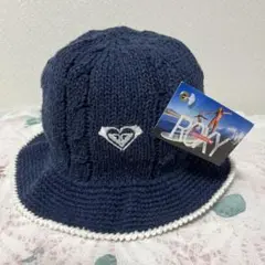 Item thumbnail for item 8da253cd-bfb0-44d7-97c1-b89901f80cc7
