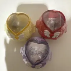 Item thumbnail for item fb4671cd-714a-4e5c-819c-55fea39b9e58