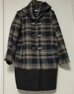 Item thumbnail for item e2daf99b-92b9-43b2-9868-e893cdd546e3