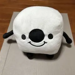 17liveぬいぐるみ