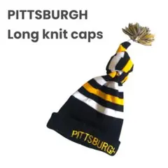 Item thumbnail for item 6d1e316d-d8dc-474b-b8b8-77bad96229d9