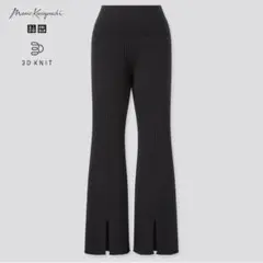 Item thumbnail for item 2fa3e36f-4d4f-49a3-8547-dd9472f9f347