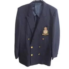 Item thumbnail for item 0b8ba147-572b-45b5-b73e-a66b384d3f08