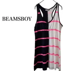 Item thumbnail for item 8af09c8d-c55a-42e3-a4b2-295dc53ae87b