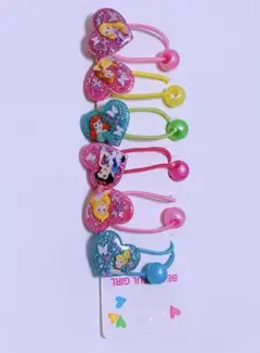 Item thumbnail for item af9f6c3f-88e4-4e15-844e-ae0874116ab4