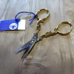 Item thumbnail for item 3d81221b-02cb-4b24-949b-91fa4d535e71