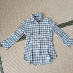 20.バーバリーブルーレーベル　36.