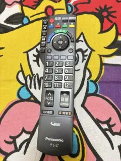 Item thumbnail for item abfadcab-b91e-40fd-a8ec-6239d781c5e6