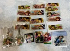 あんスタ 高峯翠 7