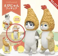 Item thumbnail for item 8e1cdc60-4da3-4d09-ae37-5b419a894340