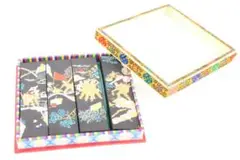 Item thumbnail for item c6993ed8-251f-4a63-96d1-779fe4fc87e6
