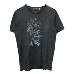 QUENCHLOUD クエンチラウド Tシャツ 3
