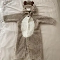 Item thumbnail for item 968c42f7-7f1e-49cf-9946-ae30c844b009